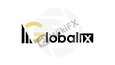 Overview of Globalix