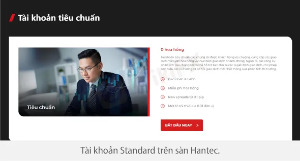 Broker-review---Oct-25-2.jpg Broker-review---Oct-25-2.jpg