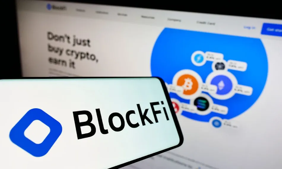 BlockFi.png