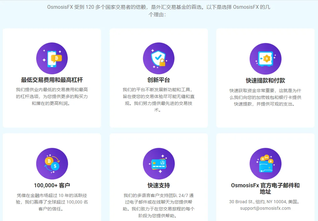 screenshot-20231026-095015.png