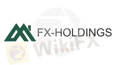 fx-holdings