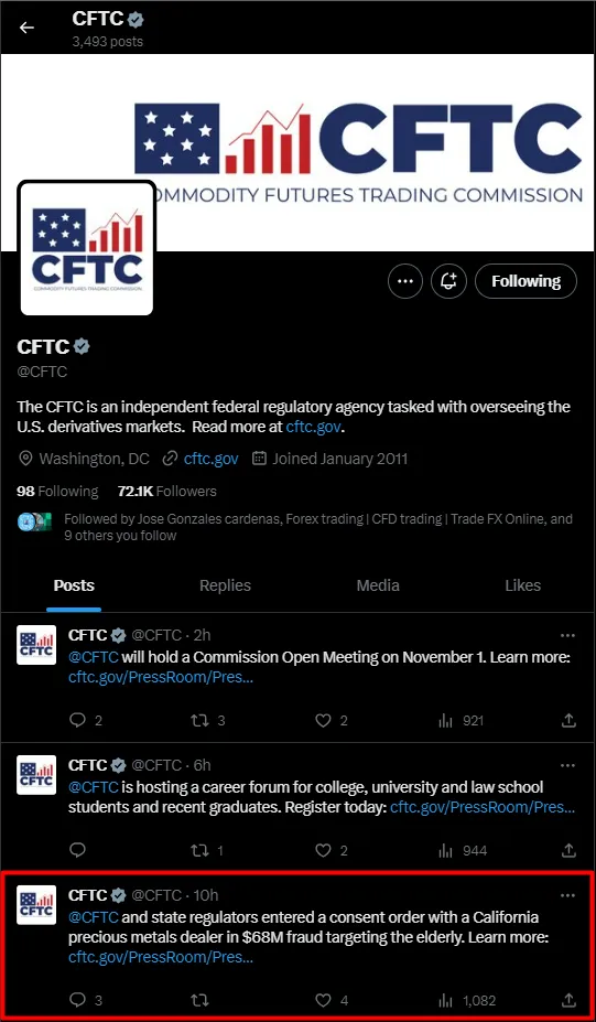 cftc.png