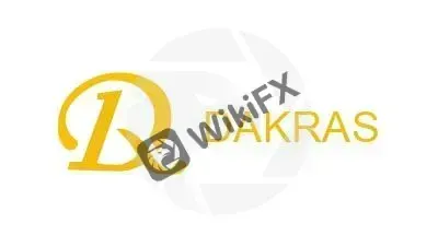 Dakras概览