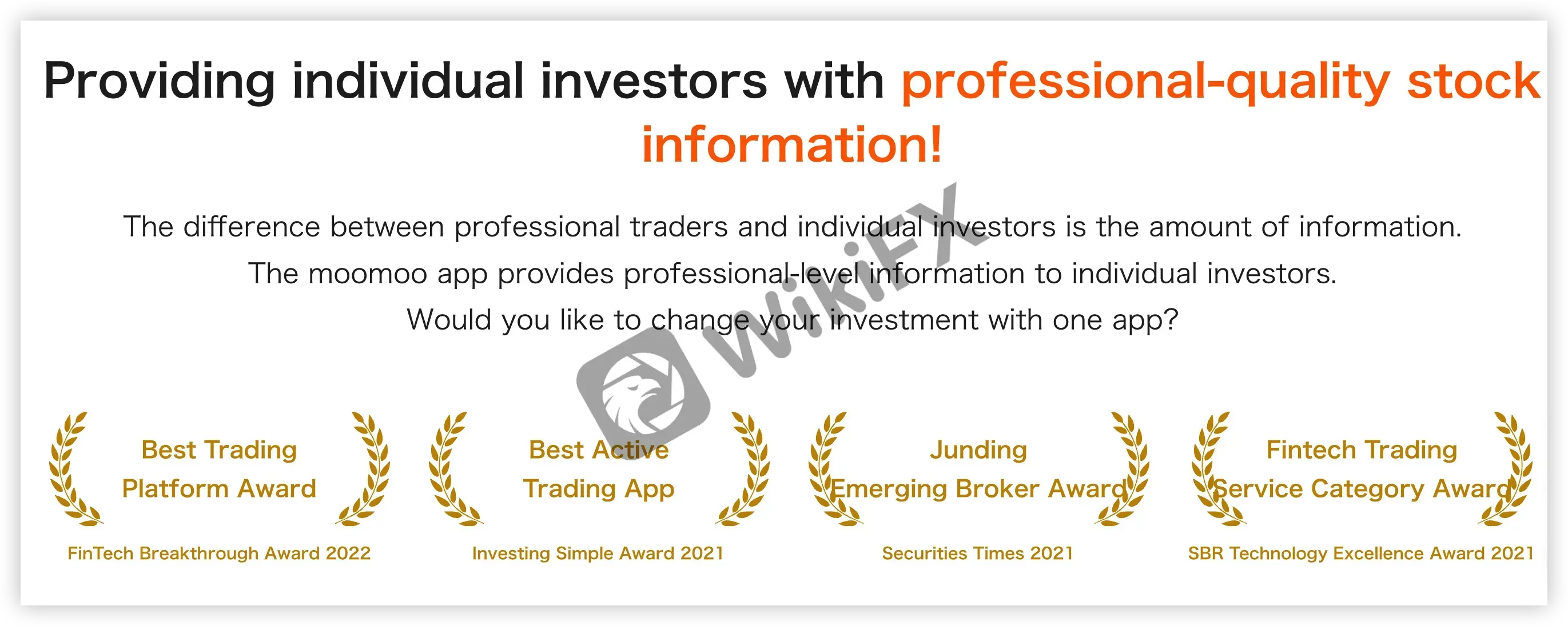 Educational Resources
