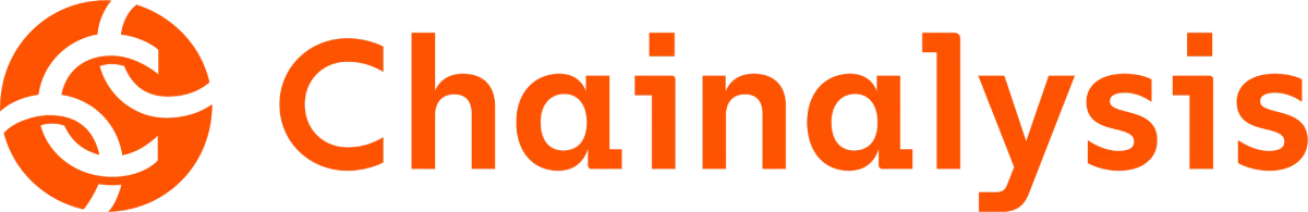 chainalysis_logo_.png chainalysis_logo_.png