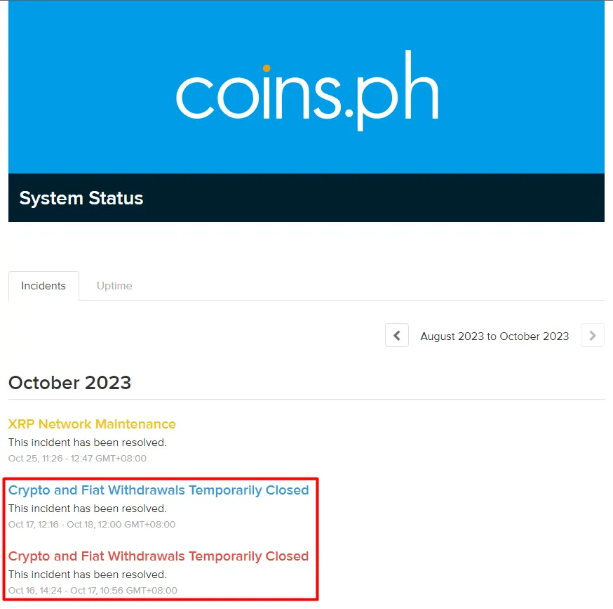 coins.ph.png coins.ph.png