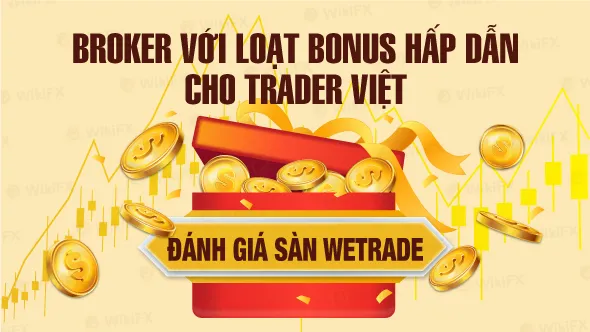 Broker-review---Oct-26-1.jpg Broker-review---Oct-26-1.jpg