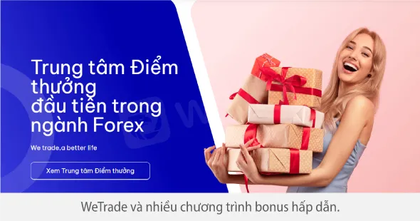Broker-review---Oct-26-3.jpg Broker-review---Oct-26-3.jpg