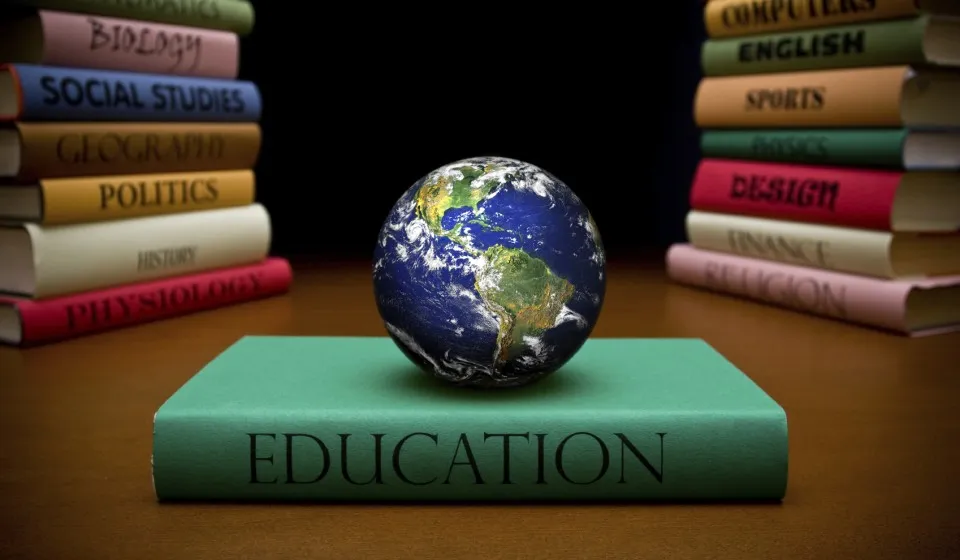 educ.jpg educ.jpg