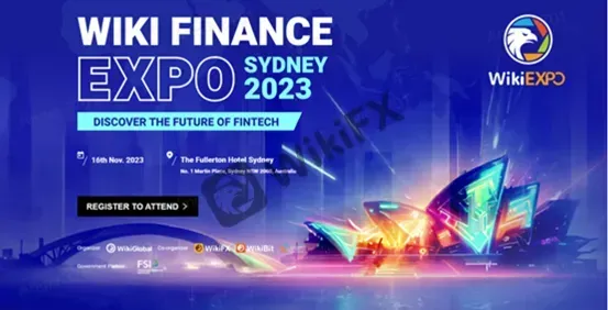 SYDNEY 2023