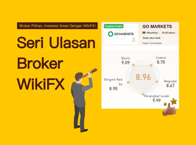 seri-ulasan-broker-wikifx-keunggulan-go-markets-di-2023.png seri-ulasan-broker-wikifx-keunggulan-go-markets-di-2023.png