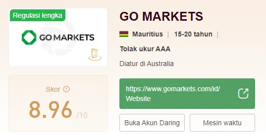 data-wikifx-broker-go-markets.png data-wikifx-broker-go-markets.png