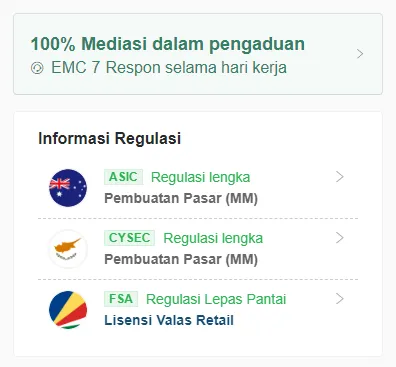 broker-emc-go-markets.png broker-emc-go-markets.png