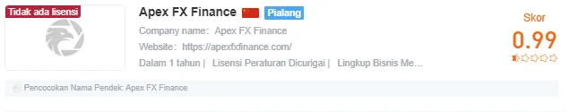 apexfxfinance.png