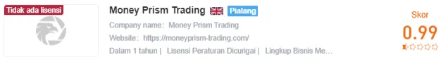 moneyprismtrading.png