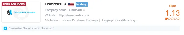 osmosisfx.png