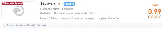 sathwala.png