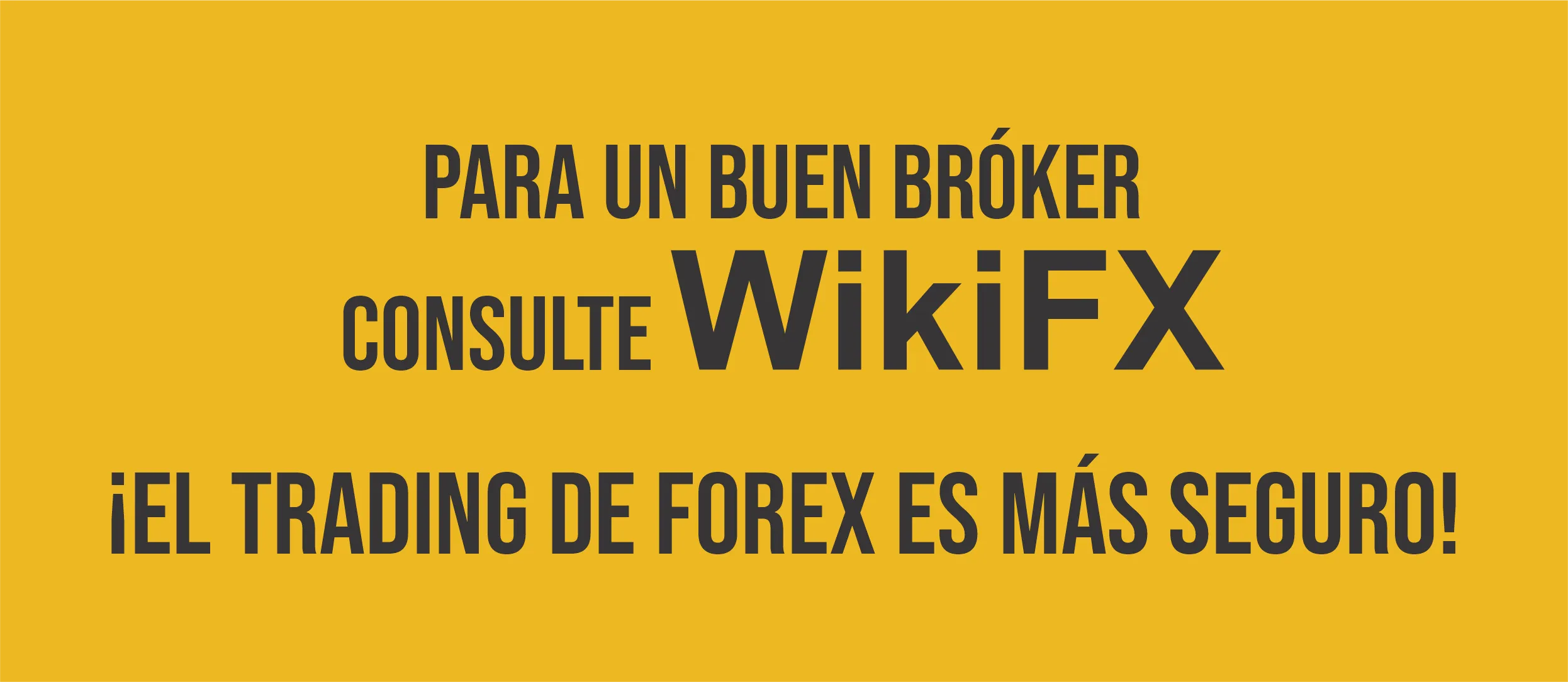 WikiFX