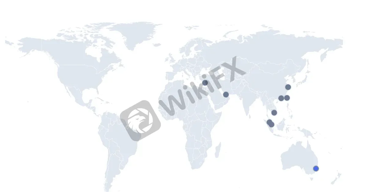 地图.jpg