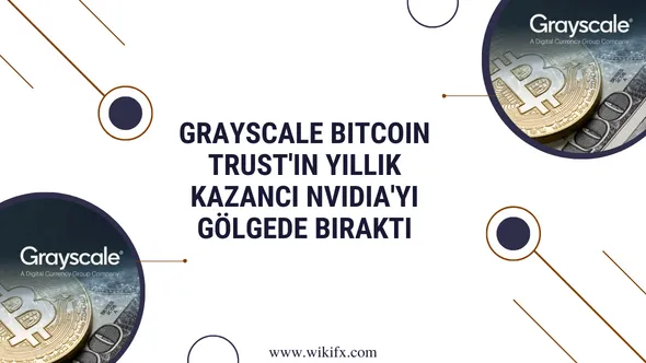 Grayscale Bitcoin Trust'ın yıllık kazancı Nvidia'yı gölgede bıraktı.png Grayscale Bitcoin Trust'ın yıllık kazancı Nvidia'yı gölgede bıraktı.png