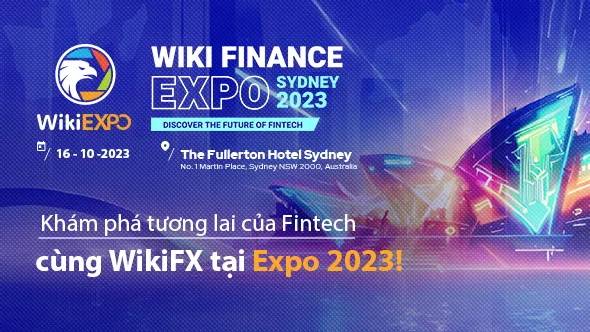 Wikiexpo - Oct 27 - 1.png Wikiexpo - Oct 27 - 1.png