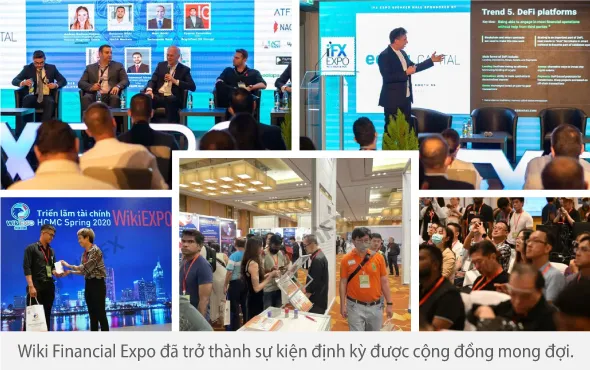 Wikiexpo---Oct-27-2.jpg Wikiexpo---Oct-27-2.jpg