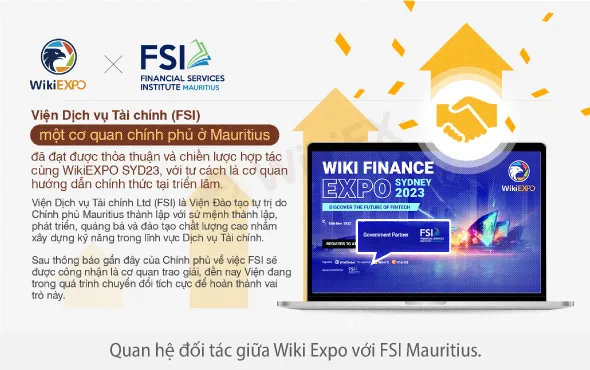 Wikiexpo---Oct-27-3.jpg Wikiexpo---Oct-27-3.jpg