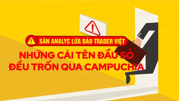 scam---Oct-27-1.jpg scam---Oct-27-1.jpg