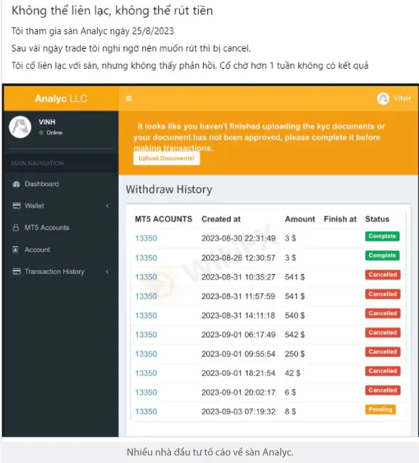 scam---Oct-27-2.jpg scam---Oct-27-2.jpg