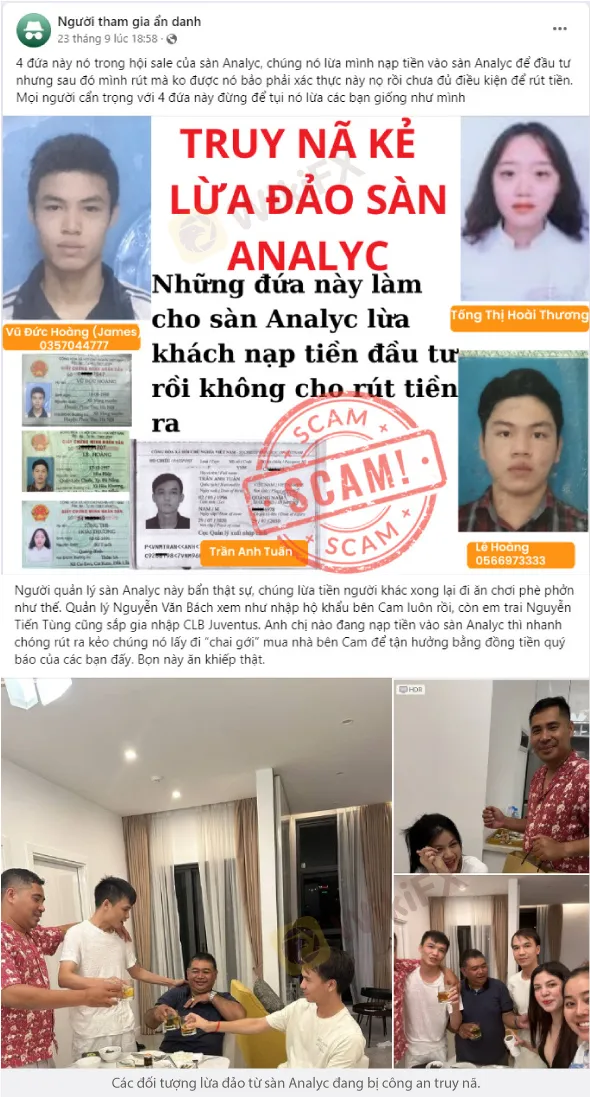 scam---Oct-27-4.jpg scam---Oct-27-4.jpg