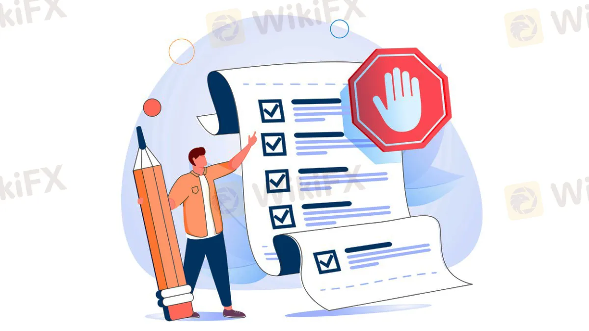  Is CENTRAL BULLION legit or a scam?