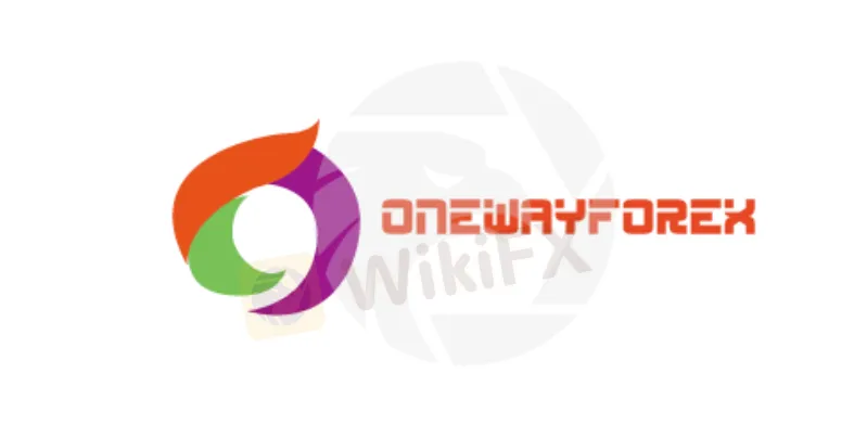 Übersicht von OneWayForex