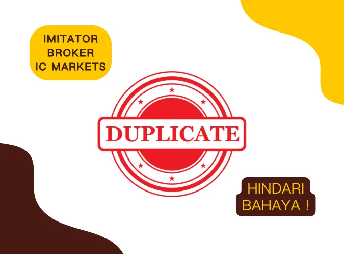 bahaya-jebakan-platform-forex-duplikasi-broker-ic-markets.png bahaya-jebakan-platform-forex-duplikasi-broker-ic-markets.png