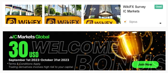 program-bonus-international-capital-markets.png program-bonus-international-capital-markets.png