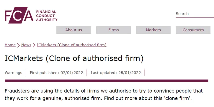 fca-inggris-peringatkan-banyak-platform-klon.png fca-inggris-peringatkan-banyak-platform-klon.png