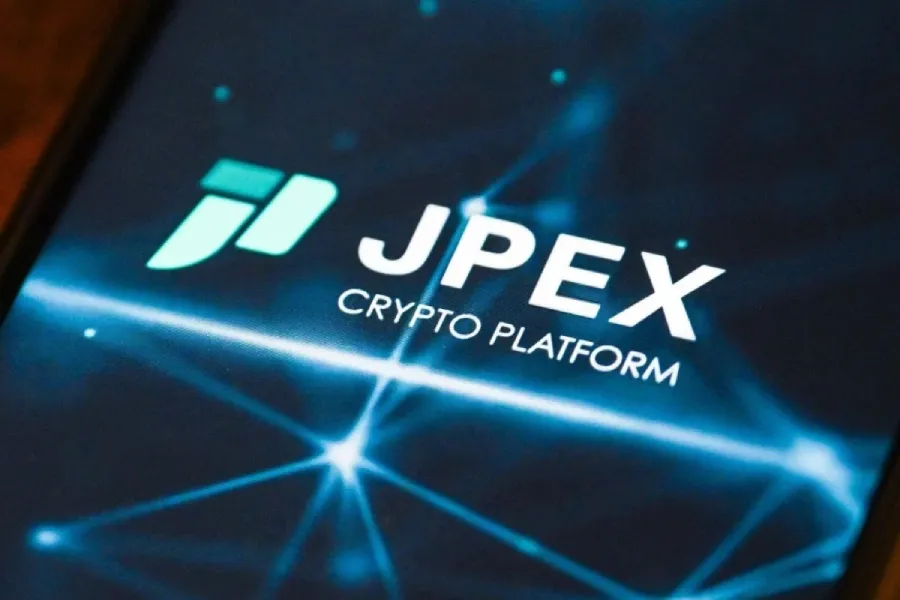 JPEX.png JPEX.png