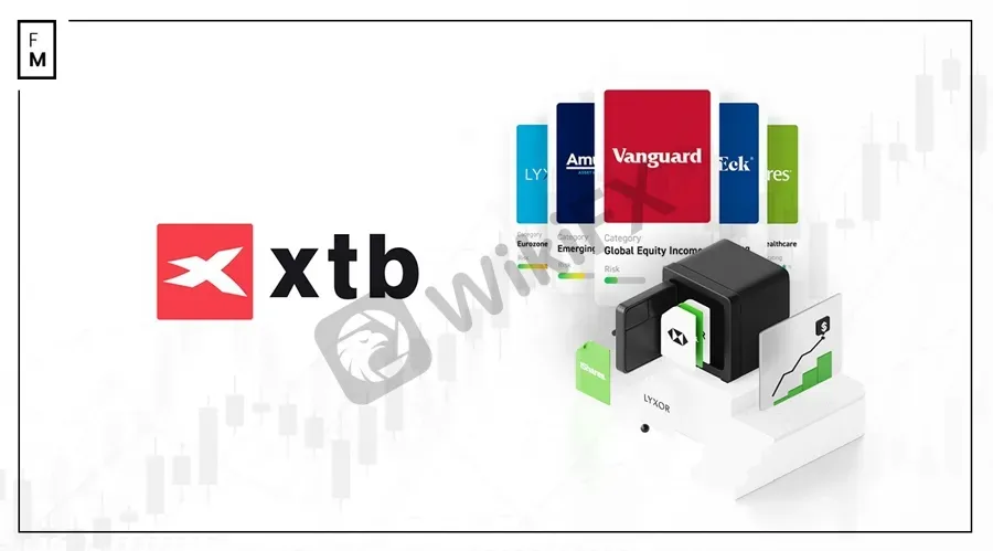 Doanh thu quý 3 của XTB giảm 29% do biến động thị trường giảm.jpg Doanh thu quý 3 của XTB giảm 29% do biến động thị trường giảm.jpg