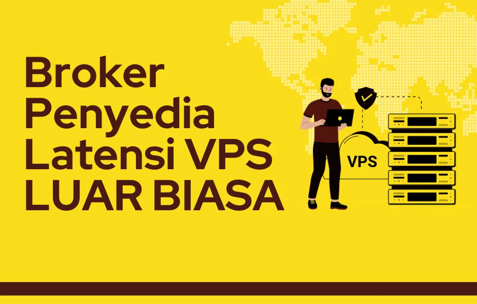 broker-penyedia-latensi-vps-luar-biasa.png broker-penyedia-latensi-vps-luar-biasa.png