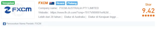 fxcm.png