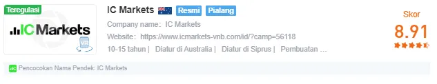 icmarkets.png
