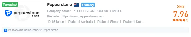 pepperstone.png