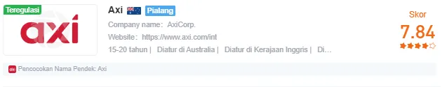axi.png
