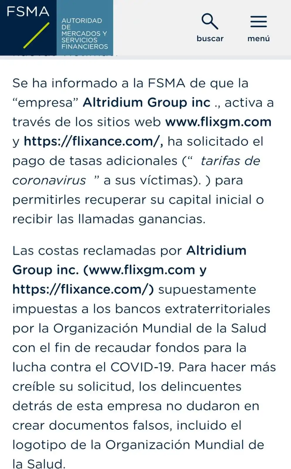 Beflix Beflix