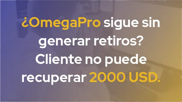 WikiFX WikiFX