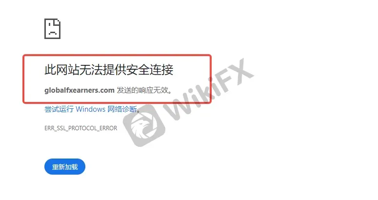 screenshot-20231030-105603.png