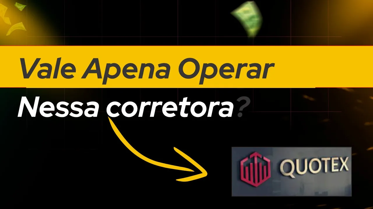 QUOTEX.jpg QUOTEX.jpg