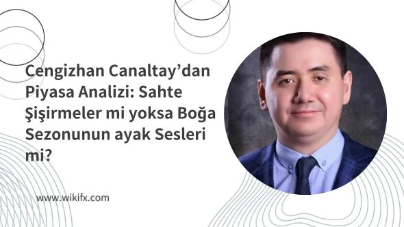 Cengizhan Canaltay’dan Piyasa Analizi Sahte Şişirmeler mi yoksa Boğa Sezonunun ayak Sesleri mi.jpg Cengizhan Canaltay‘dan Piyasa Analizi Sahte Şişirmeler mi yoksa Boğa Sezonunun ayak Sesleri mi.jpg
