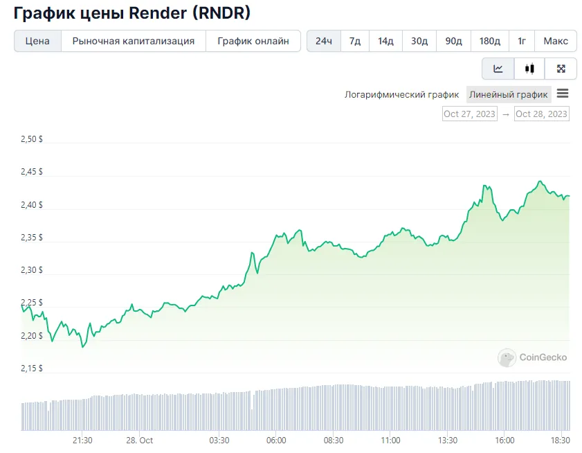rndr.png
