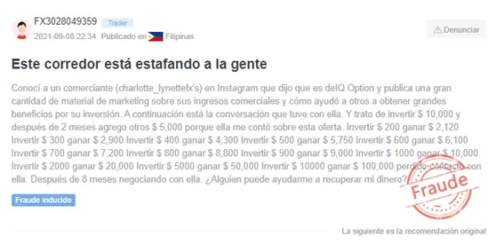 Estafa Estafa