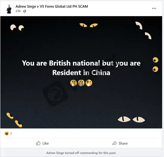 image.png image.png